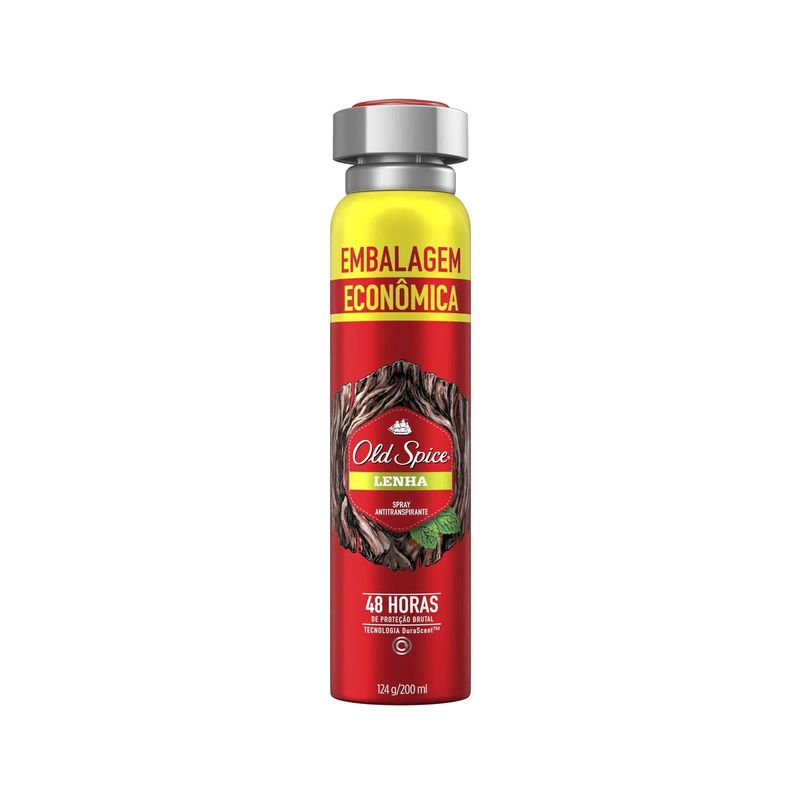 des-aero-old-spice-lenha-124g-254946-254946-1
