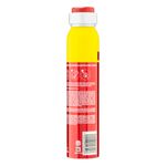 des-aero-old-spice-lenha-124g-254946-254946-2