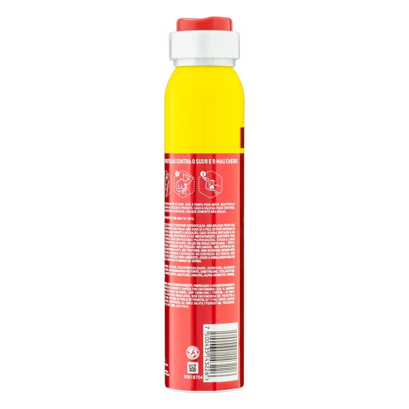 des-aero-old-spice-lenha-124g-254946-254946-2