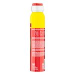 des-aero-old-spice-lenha-124g-254946-254946-3