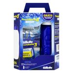 ap-gil-presto-3-cool-4-un---ga-255117-255117-1