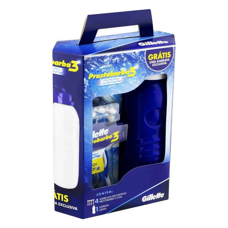 ap-gil-presto-3-cool-4-un---ga-255117-255117-3
