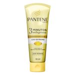 pant-liso-ext-3mm-90ml-255257-255257-1