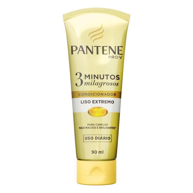 pant-liso-ext-3mm-90ml-255257-255257-1