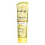 pant-liso-ext-3mm-90ml-255257-255257-3