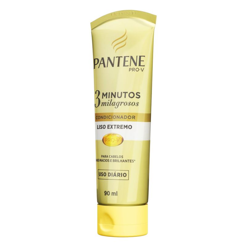 pant-liso-ext-3mm-90ml-255257-255257-3