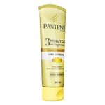 pant-liso-ext-3mm-90ml-255257-255257-4