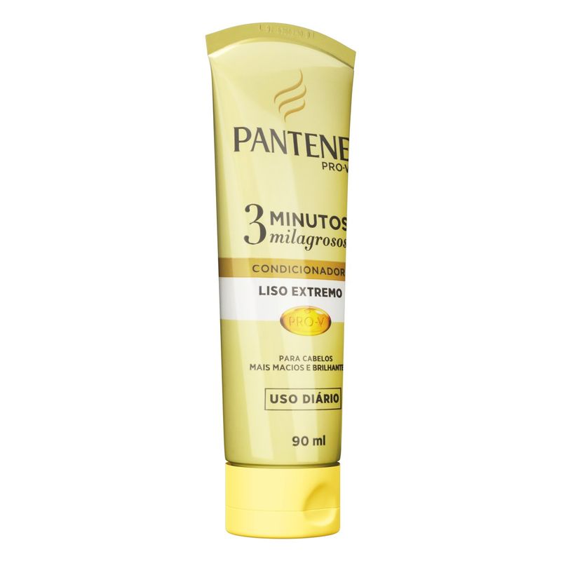 pant-liso-ext-3mm-90ml-255257-255257-4