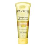 pant-hidrat-3mm-90ml-255265-255265-1