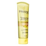 pant-hidrat-3mm-90ml-255265-255265-4