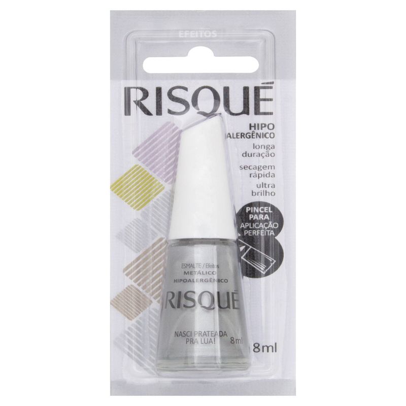 esm-risque-crem-marrom-glace-255335-255335-1