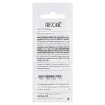 esm-risque-crem-marrom-glace-255335-255335-2