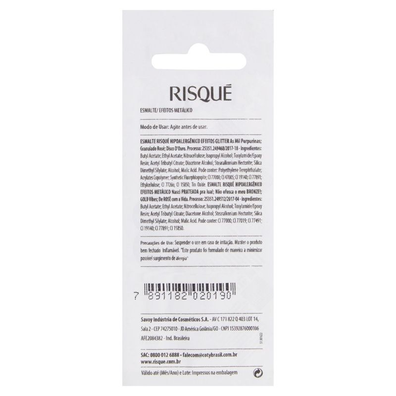 esm-risque-crem-marrom-glace-255335-255335-2