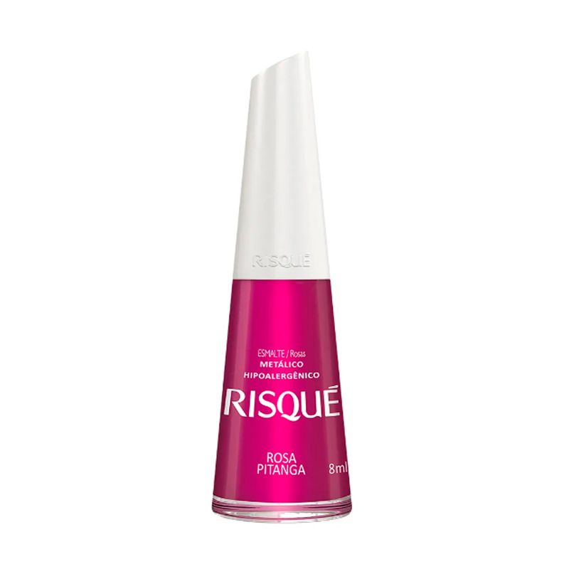 esm-risque-metal-rosa-pitan-255416-255416-1