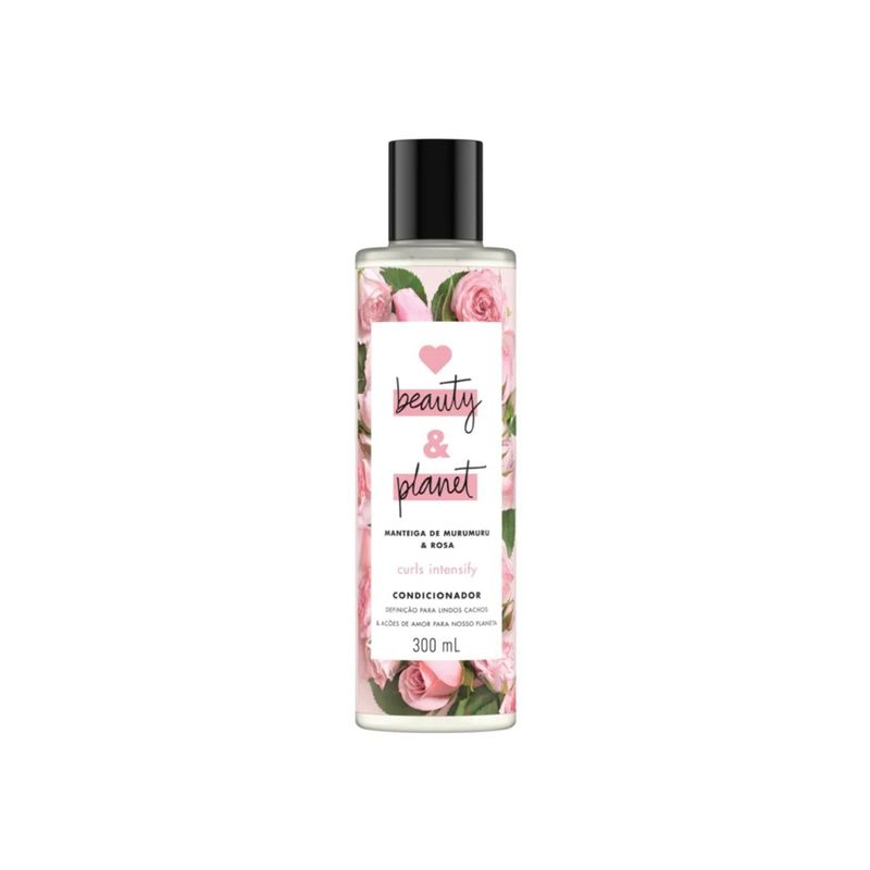co-love-beauty-c-intensify-300-255547-255547-1