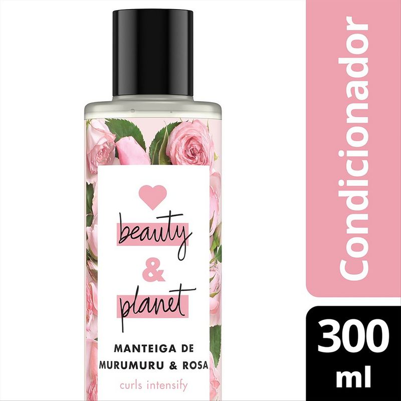 co-love-beauty-c-intensify-300-255547-255547-3