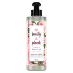 cpp-love-beauty-c-intensift-255950-255950-1