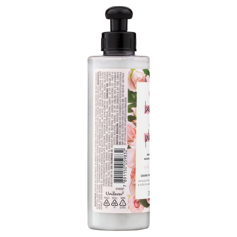 cpp-love-beauty-c-intensift-255950-255950-2