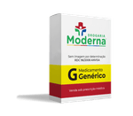 simeticona-metil-homat-ems-gen-256846-256846-1