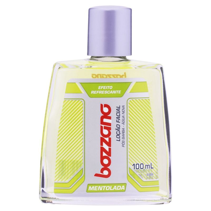 lc-bozzano-apos-barba-ment-100-257036-257036-1