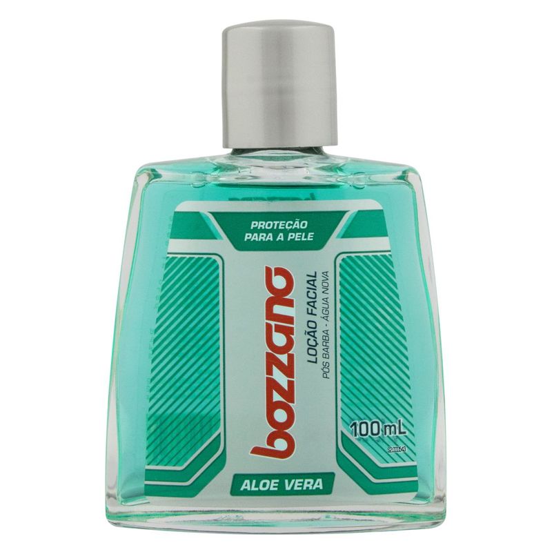 lc-bozzano-apos-barba-aloe-100-257052-257052-1