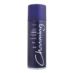 fix-charming-spray-forte-200ml-257850-257850-1