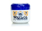 cr-rugol-50g-259233-259233-1