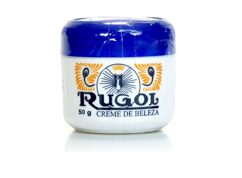 cr-rugol-50g-259233-259233-1
