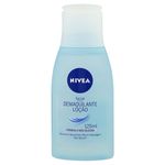 locao-demaquilante-nivea-125ml-259527-259527-1