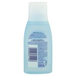 locao-demaquilante-nivea-125ml-259527-259527-3