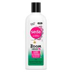 co-wash-seda-3x1-b-liberad-375-259929-259929-1