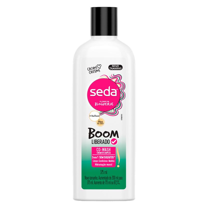 co-wash-seda-3x1-b-liberad-375-259929-259929-1