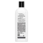 co-wash-seda-3x1-b-liberad-375-259929-259929-2