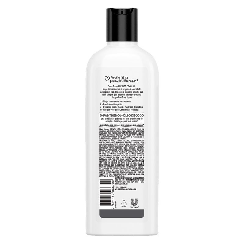 co-wash-seda-3x1-b-liberad-375-259929-259929-2