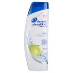 sh-headeshoulders-maca-400ml-260070-260070-1