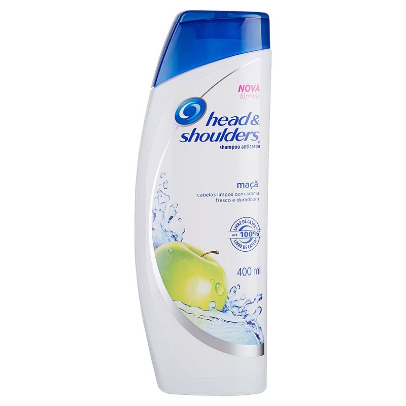 sh-headeshoulders-maca-400ml-260070-260070-1