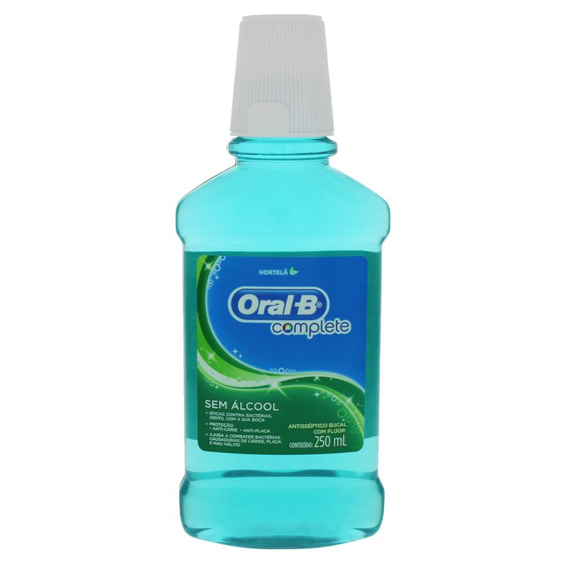 sol-bucal-oral-b-hortela-250ml-260460-260460-1