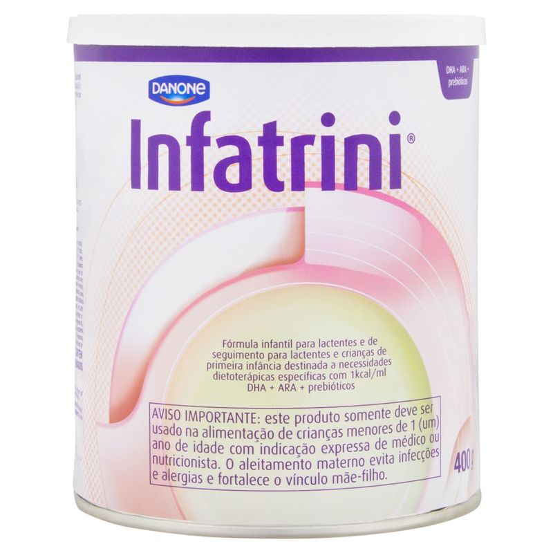 infatrini-po-400gr-261081-261081-1