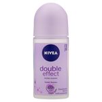 des-roll-nivea-d-eff-vlt-sense-264750-264750-1