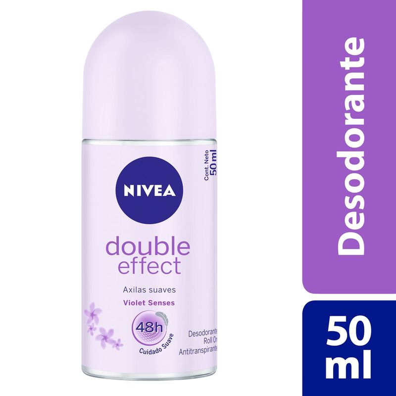 des-roll-nivea-d-eff-vlt-sense-264750-264750-2