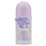 des-roll-nivea-d-eff-vlt-sense-264750-264750-3
