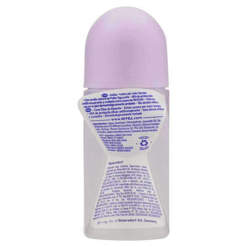 des-roll-nivea-d-eff-vlt-sense-264750-264750-3