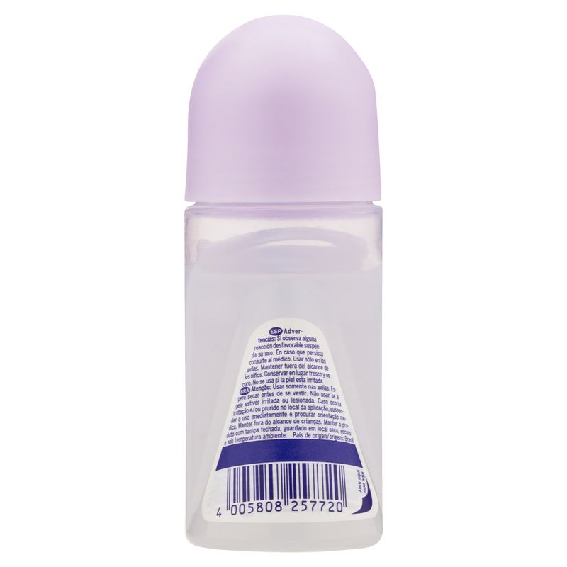 des-roll-nivea-d-eff-vlt-sense-264750-264750-4