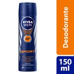 des-aero-nivea-sport-92g-264776-264776-2