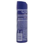 des-aero-nivea-sport-92g-264776-264776-3