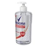 gel-hig-p-maos-rexona-500ml-269688-269688-1