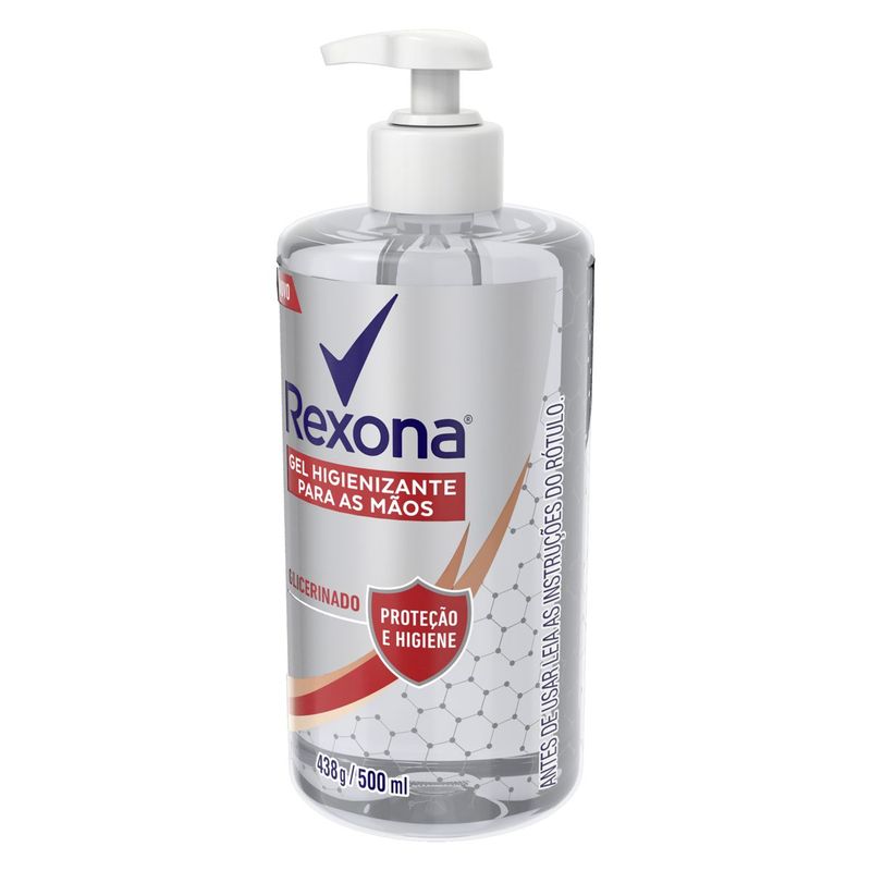 gel-hig-p-maos-rexona-500ml-269688-269688-1