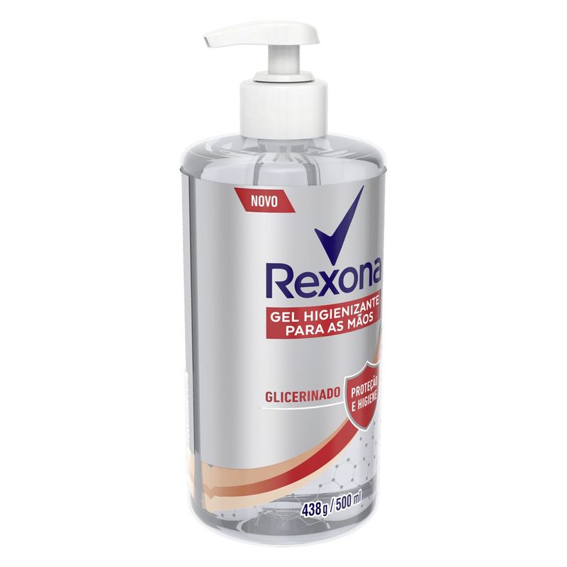 gel-hig-p-maos-rexona-500ml-269688-269688-2