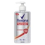 gel-hig-p-maos-rexona-500ml-269688-269688-3