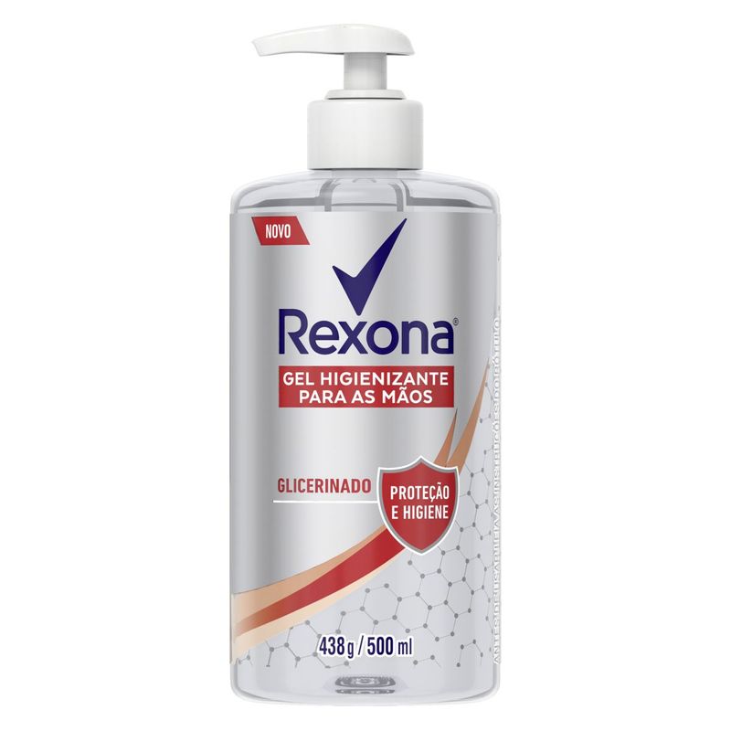 gel-hig-p-maos-rexona-500ml-269688-269688-3